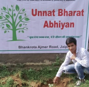 Beena Mahavidhyalaya Jaipur Events photo 1